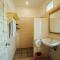 Gili Amor Boutique Resort