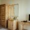 Gili Amor Boutique Resort