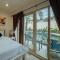 Gili Amor Boutique Resort