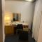 Hotel Grand Vert Gizan