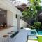 Villa Adasa by Elite Havens