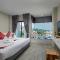 Kana Triple L Hotel Phuket普吉岛卡娜3L酒店