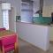Appartement Malice photo 23