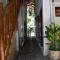 The Hangout@ EcoTravel