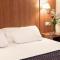 Aparthotel Ona Palamós Aparthotel Ona Palamós
