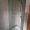 Guest House Accommodation Rupine