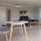 Chambre dhôtes Ama