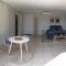 Chambre dhôtes Ama
