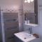 Chambre dhôtes Ama