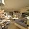 Appartement de standing Penthouse 137m2 - terrasse panoramique 66 m2 photo 17