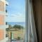 LoveSea 126 Beach Inn