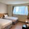 LoveSea 126 Beach Inn