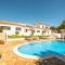 Casa Katarina - Private Villa - Heated pool - Free Wifi - Air Con - Tunes