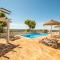 Casa Katarina - Private Villa - Heated pool - Free Wifi - Air Con - Tunes