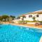 Casa Katarina - Private Villa - Heated pool - Free Wifi - Air Con - Tunes