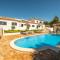 Casa Katarina - Private Villa - Heated pool - Free Wifi - Air Con - Tunes