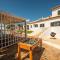 Casa Katarina - Private Villa - Heated pool - Free Wifi - Air Con - Tunes