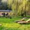 Villa Waldeslust