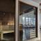 Apartament Diva Natalia, blisko plaży Kołobrzeg - 科沃布热格