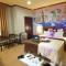 Golden Swallow Hotel