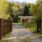 Villa Waldeslust