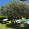 B&B La Badelle