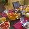 B&B La Badelle