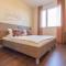 B&B Hotel Peter und Paul