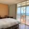 LoveSea 126 Beach Inn