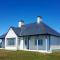 THE CREST- 4 BED SEA VIEW PROPERTY -TREARDDUR BAY - Trearddur