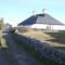 THE CREST- 4 BED SEA VIEW PROPERTY -TREARDDUR BAY