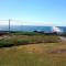THE CREST- 4 BED SEA VIEW PROPERTY -TREARDDUR BAY