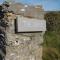 THE CREST- 4 BED SEA VIEW PROPERTY -TREARDDUR BAY