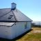 THE CREST- 4 BED SEA VIEW PROPERTY -TREARDDUR BAY - Trearddur