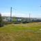 THE CREST- 4 BED SEA VIEW PROPERTY -TREARDDUR BAY