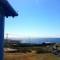 THE CREST- 4 BED SEA VIEW PROPERTY -TREARDDUR BAY