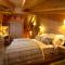 Hotel Boton D'Or & Wellness a La Thuile - 拉特乌伊莱