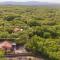 The Forest House Krk 2