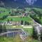 Landhaus Ramsau