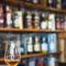 The Wayside and Whisky Barn - Whitbeck