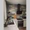 Apartamento Ladevesa