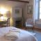 Chambres d’Hôtes La Chance au Roy photo 11