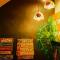Touchai Life Guest House