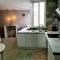Apartamento Ladevesa