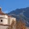 locations calenzana