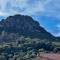 locations calenzana
