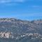 locations calenzana