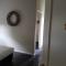 B&B de Remketting