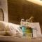 Home Suites Boutique Hotel Freetown
