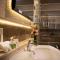 Home Suites Boutique Hotel Freetown